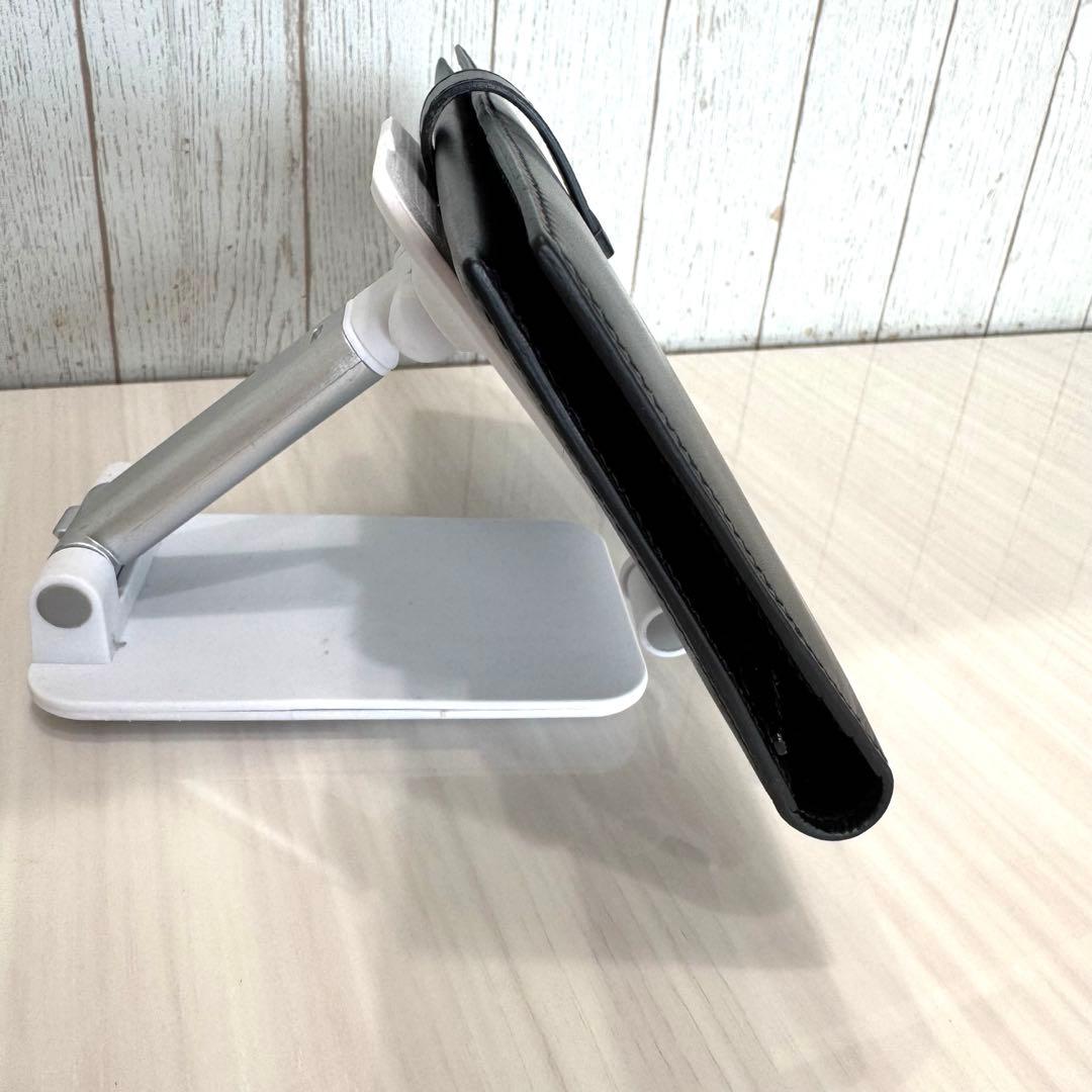 のりべえページ　エルメス べアンクラシック　長財布　エルメス　ブラック