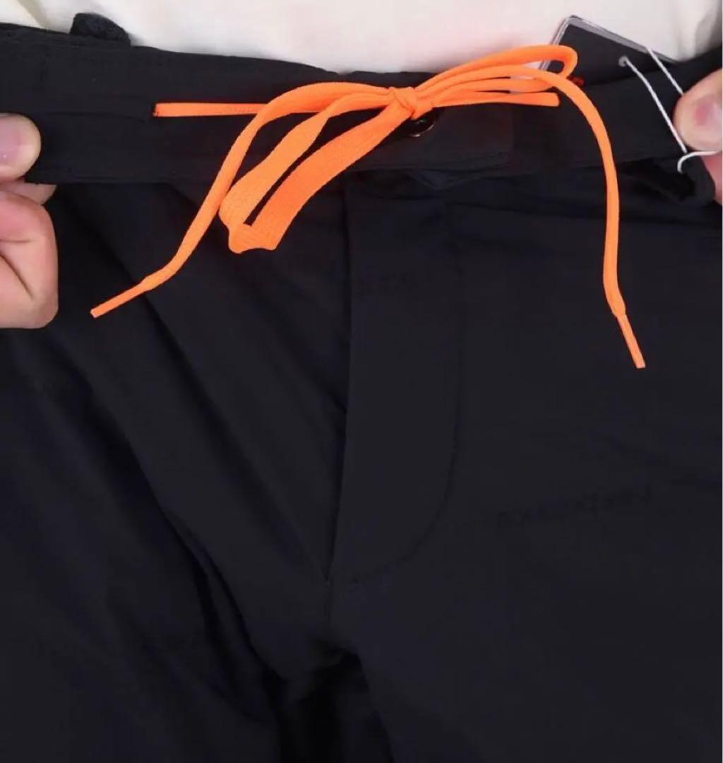 【新品】ニューバランス／セットアップ／上下セット／ダウン／中綿