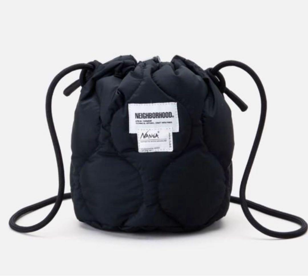 タ*ー様 KAJA REVERSIBLE SUEDE SQUARE BELT Oの通販