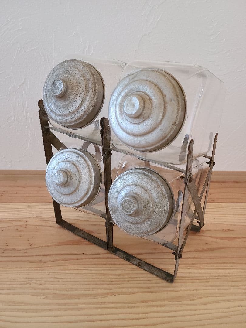 希少】Laskeyフレンチホルンマウスピース 80F