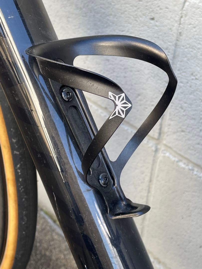 梅さま専用　TARMAC SL7 SPORT SHIMANO 105