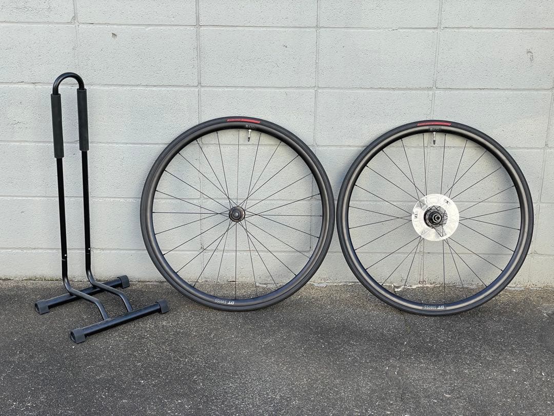 梅さま専用　TARMAC SL7 SPORT SHIMANO 105