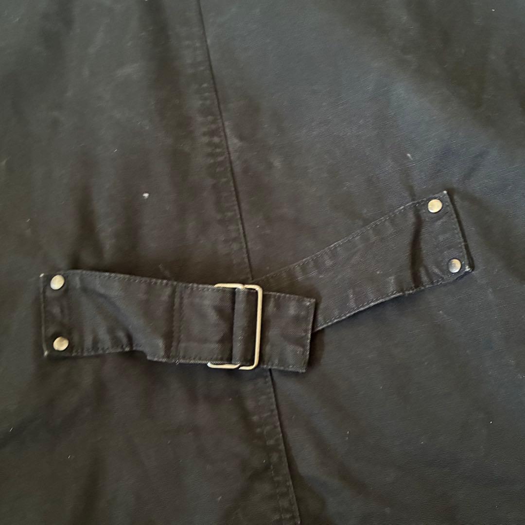 90s ファイヤーマン TMT ネイバーフッド WTAPS fay ラルフローレ