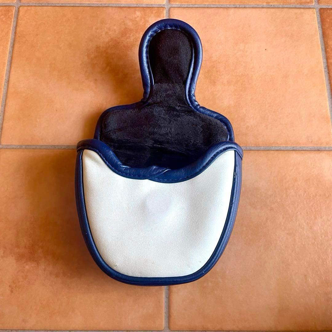 AiONE 7ミルド パター Ai ONE MILLED SEVEN オデッセイ