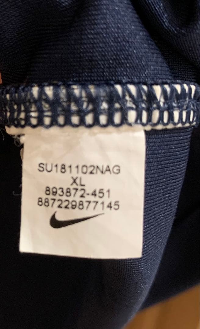 フランス代表　エムバペ　ユニフォーム