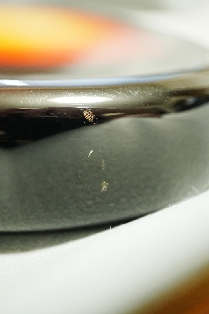 【最終値下げ】 AmericanVintage 65 Jazzmaster