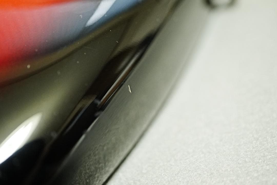 【最終値下げ】 AmericanVintage 65 Jazzmaster