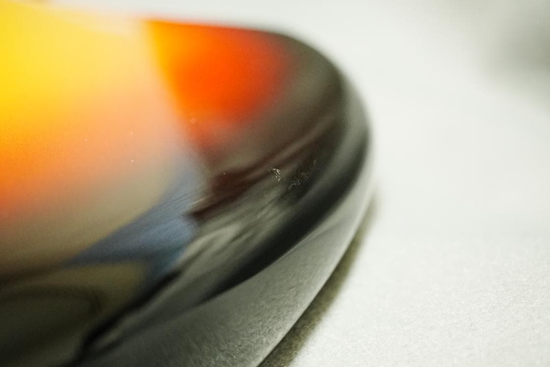 【最終値下げ】 AmericanVintage 65 Jazzmaster