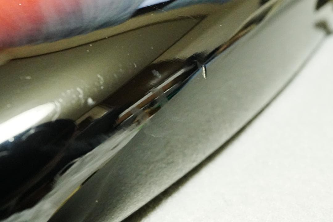 【最終値下げ】 AmericanVintage 65 Jazzmaster