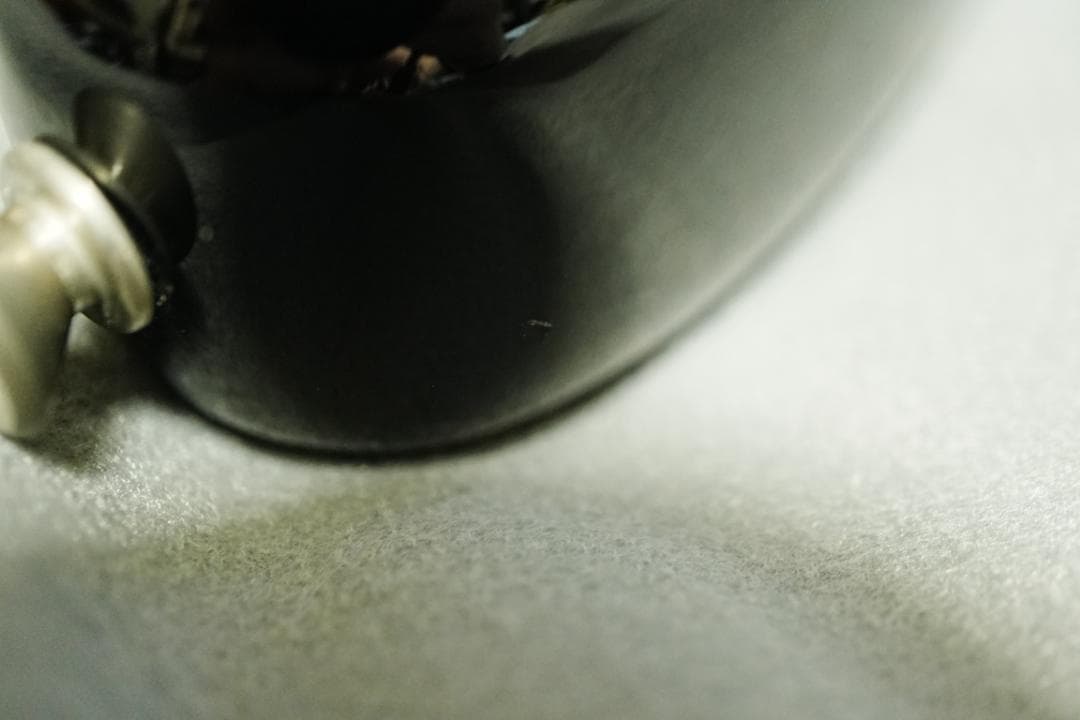 【最終値下げ】 AmericanVintage 65 Jazzmaster