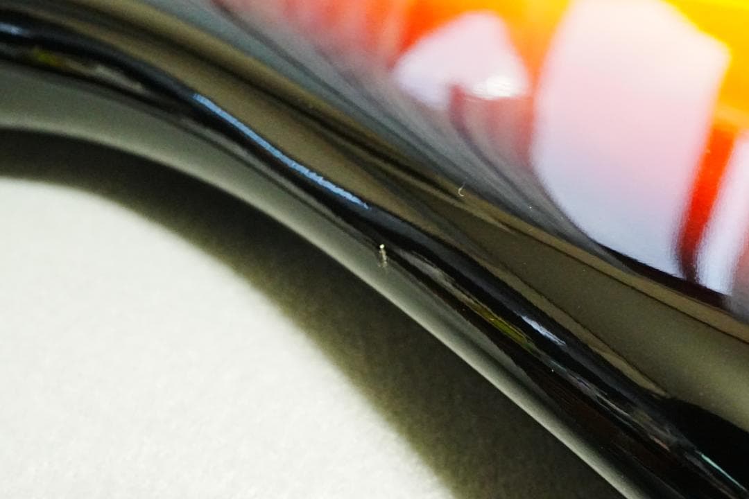 【最終値下げ】 AmericanVintage 65 Jazzmaster