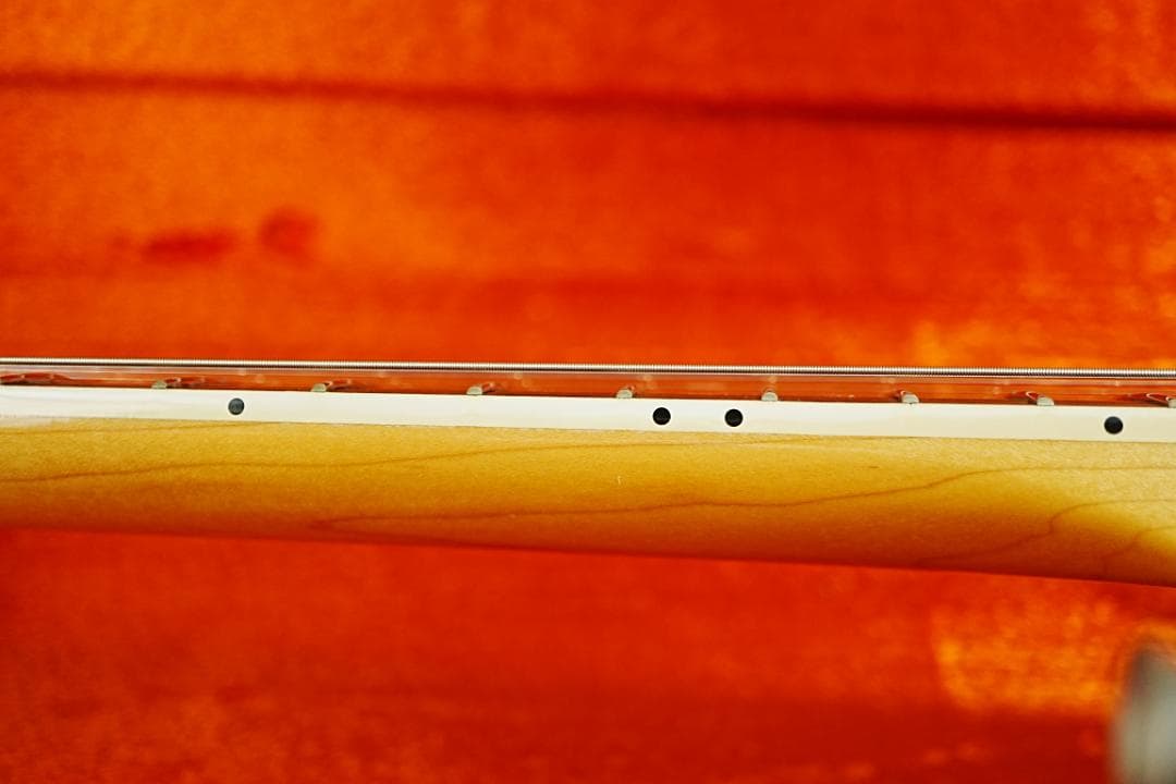 【最終値下げ】 AmericanVintage 65 Jazzmaster