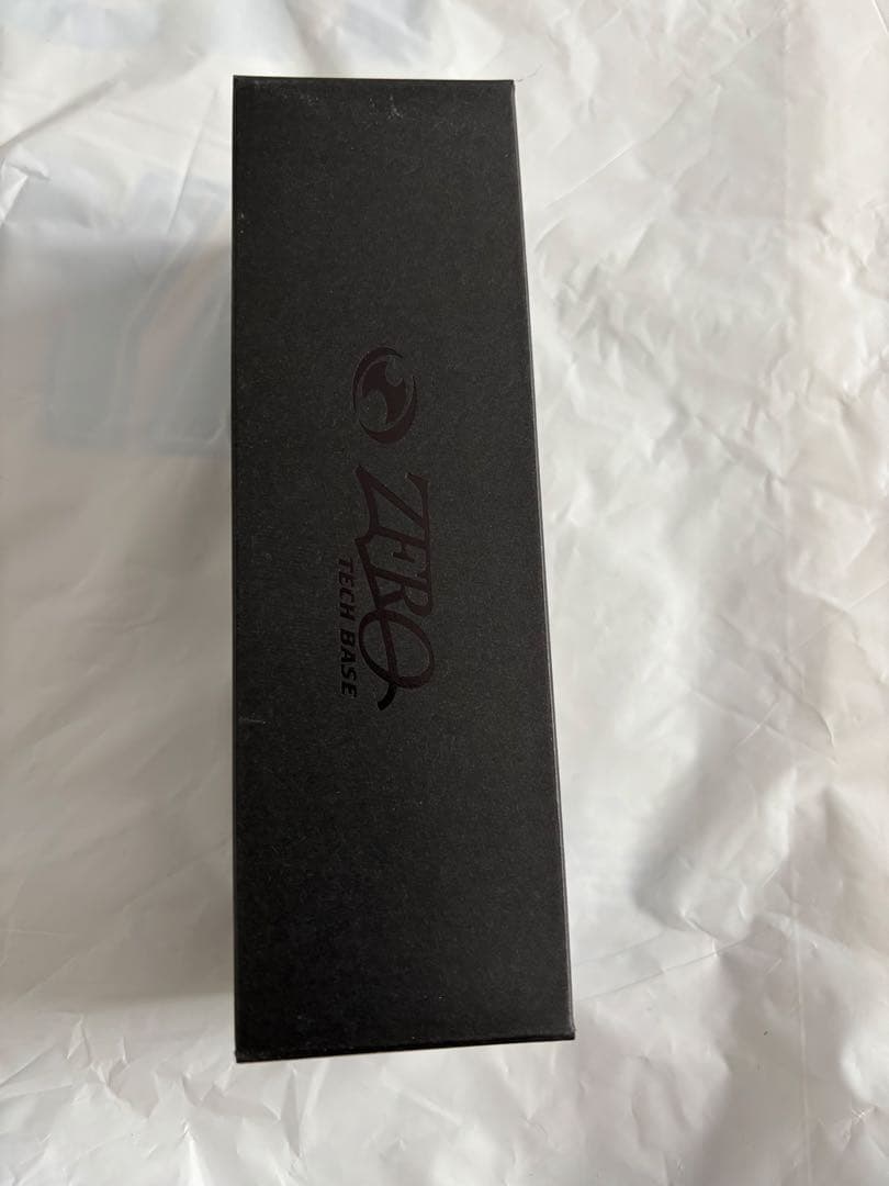 オークリーレーダーEV 純正レンズ➕社外交換レンズ付き