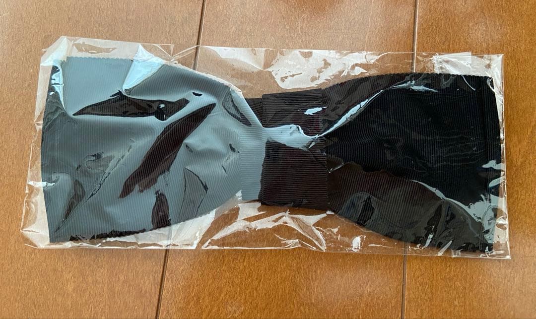 ⭐︎最終お値下げ⭐︎ラマジョリーナ 完売品⭐︎トットリュパン 未使用・説明書完備