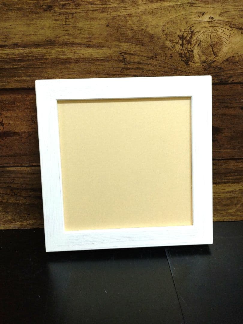 Pivoine様専用 油絵額縁セット