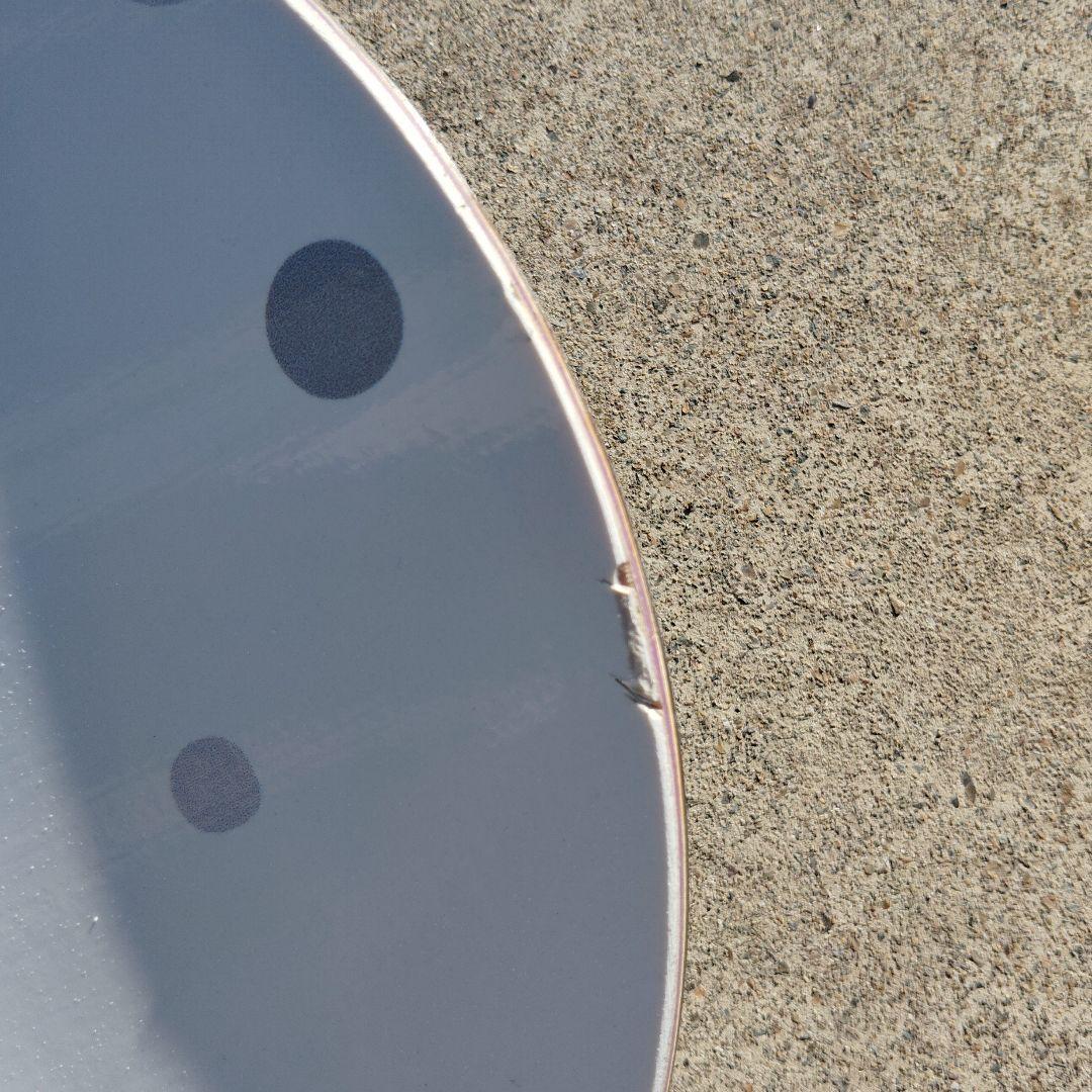 ソールカバー付き！アライアン142＆ユニオンmサイズ　24〜25.5