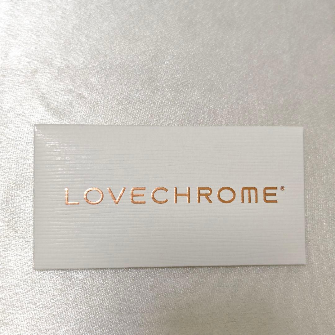 K24GPツキ ローズ ゴールド c