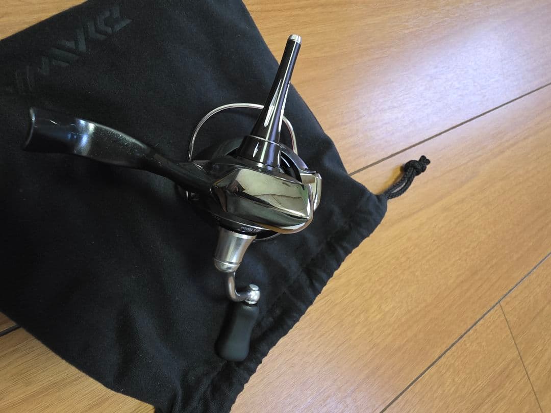 最終値下げ24ルビアス LT2000s-p