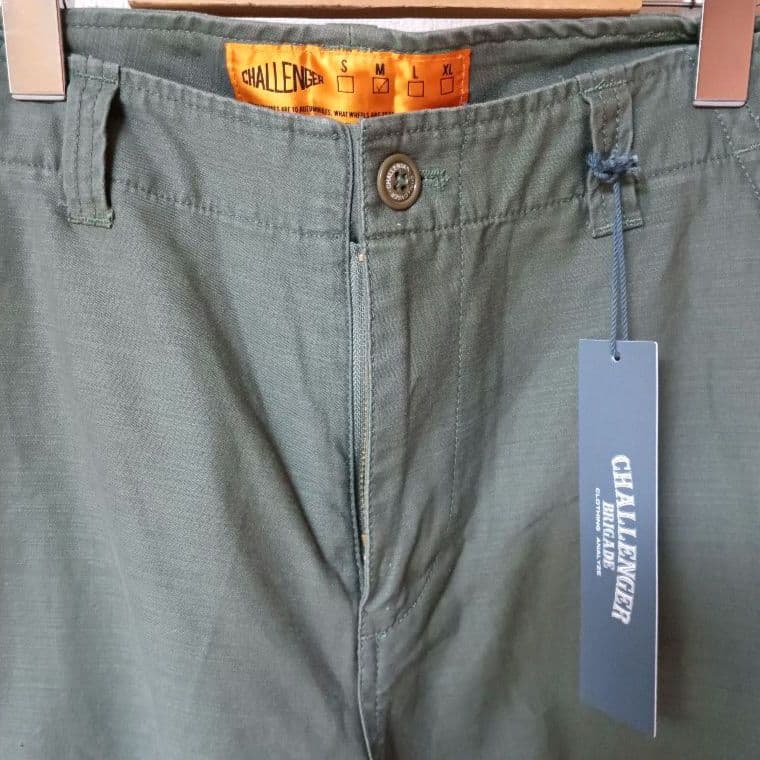 ネイバーフッド　ダブルタップス　ワコマリア　マシス　テンダーロイン　TMT