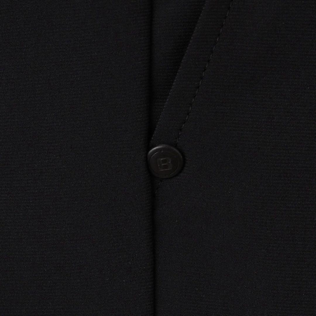 【今期新作・タグ付き】完売品 BRIEFING メンズ ショーパン 黒 S