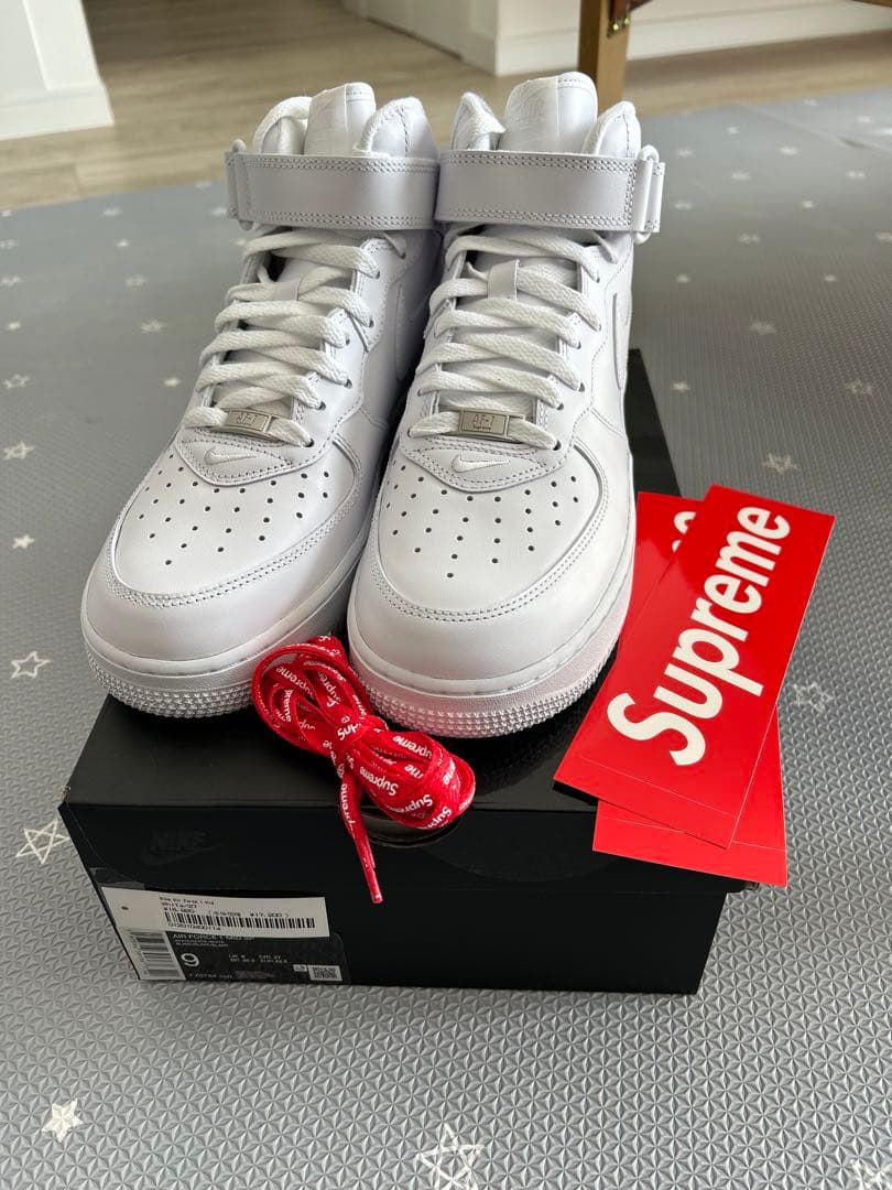 プラクルアン タイのお守り Grost whisper プライ・シッティチョク