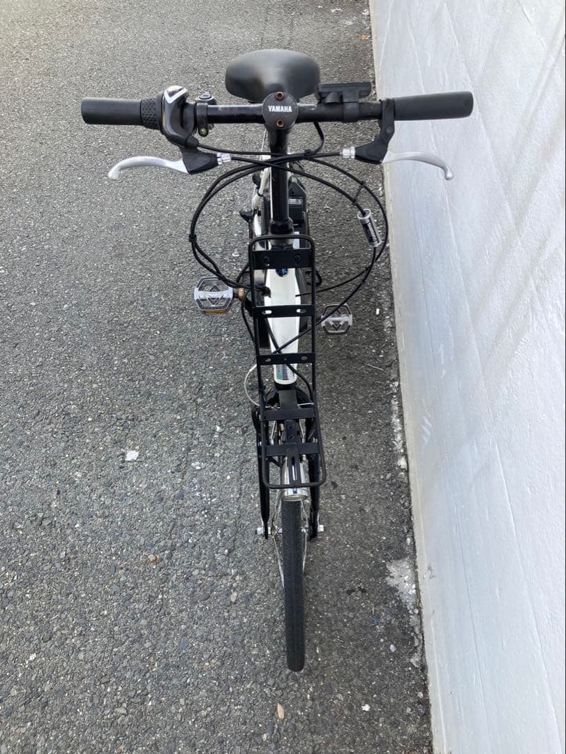 1619業界最長12ヶ月保証付！送料無料エリア多数！安全整備済み！電動