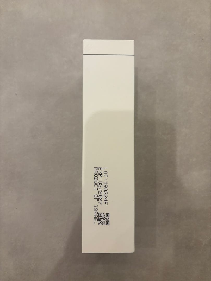 CHRISTINA UNSTRESS クイックパフォーマンス美容液 30ml