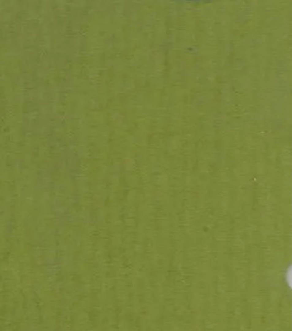 Verso Design Polku フェルトカーペット