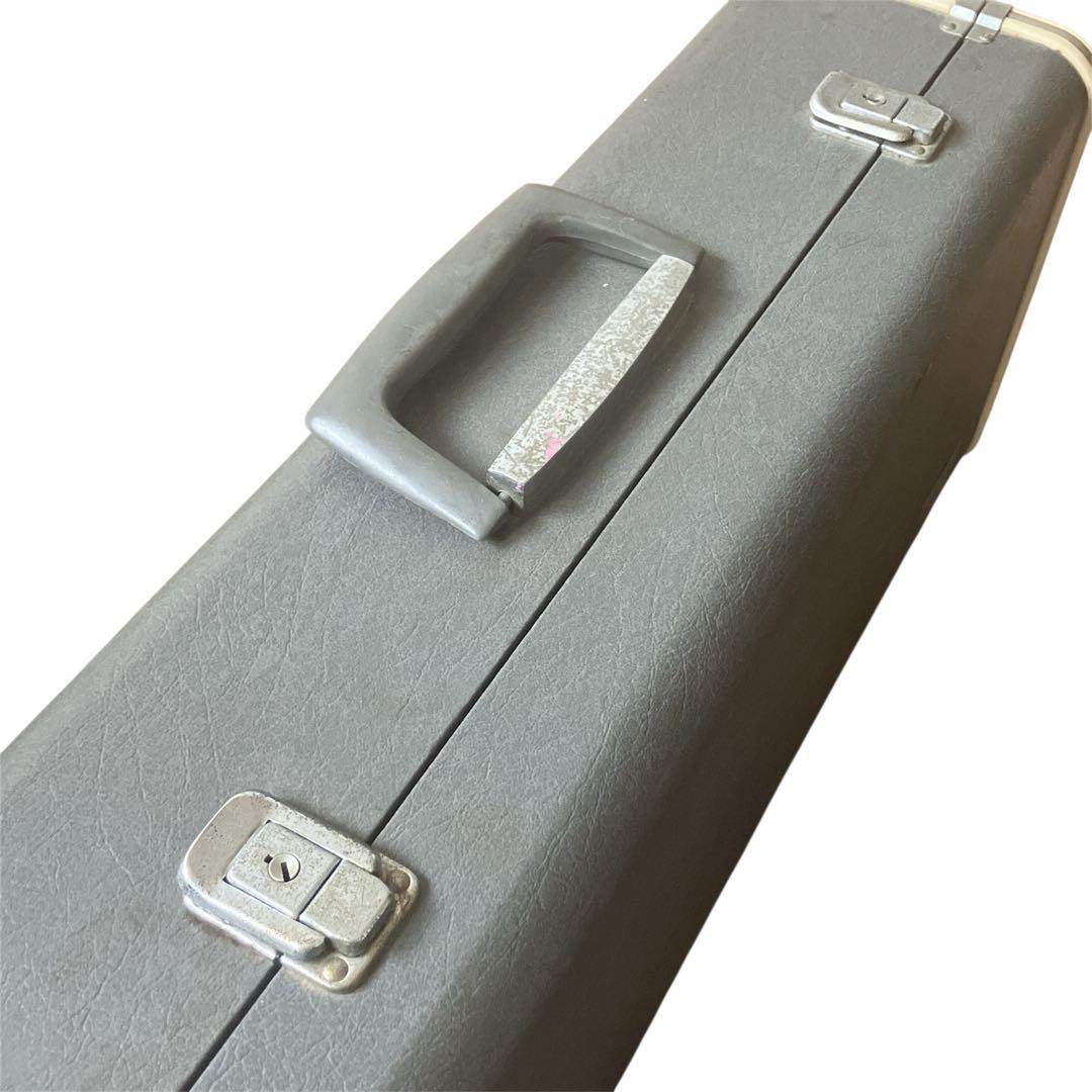 YAMAHAヤマハ YTR-135 トランペット マウスピース付き