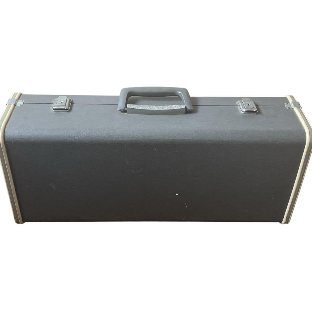 YAMAHAヤマハ YTR-135 トランペット マウスピース付き