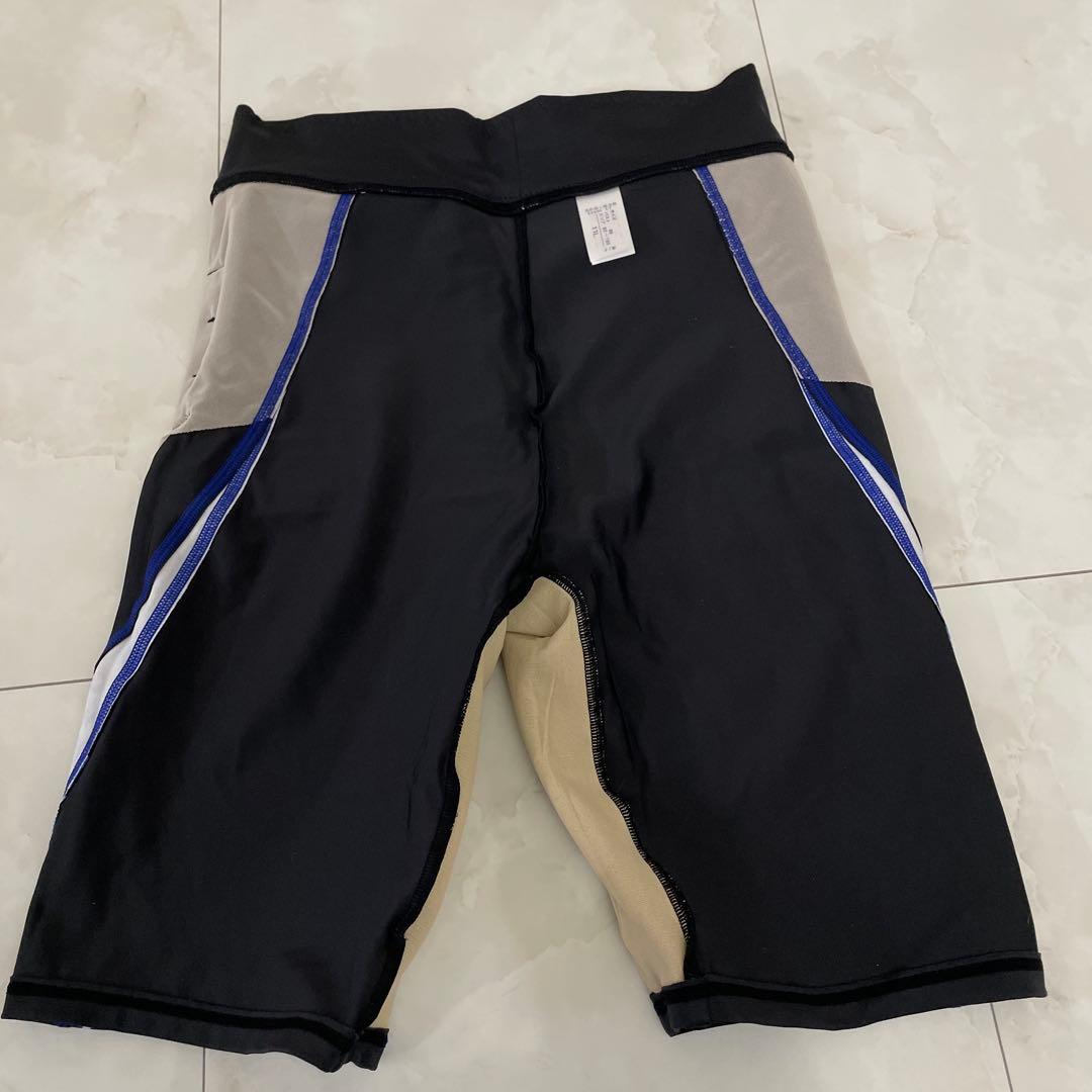 ワコール　スイムウェア