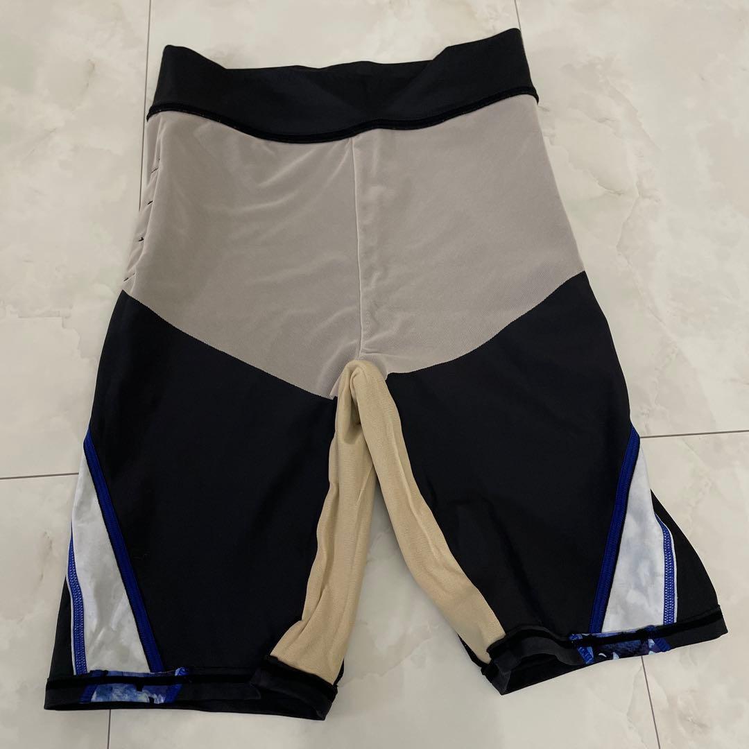 ワコール　スイムウェア