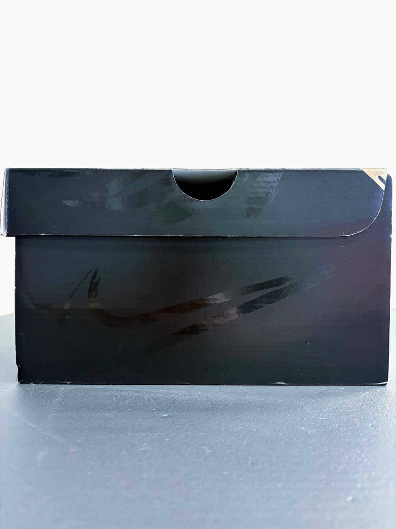 シューズ(男性用) NIKE LEBRON XVII AS \"MONSTERS\" 28cm