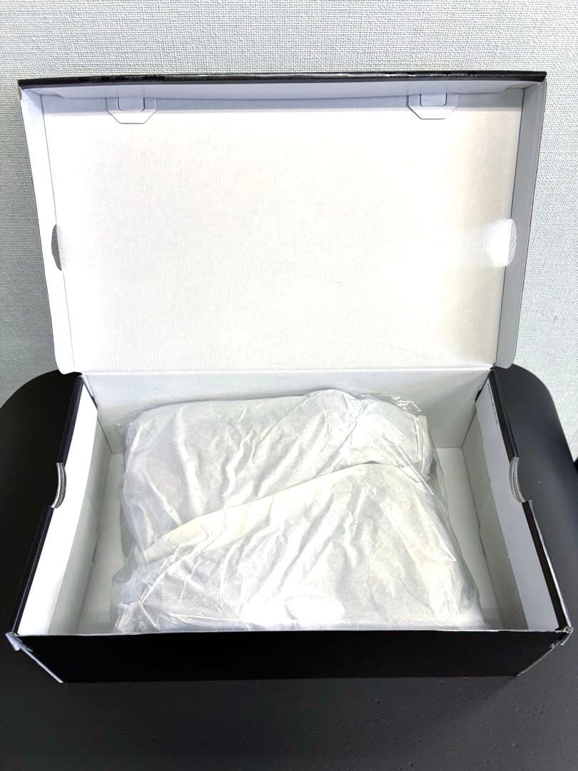 シューズ(男性用) NIKE LEBRON XVII AS \"MONSTERS\" 28cm