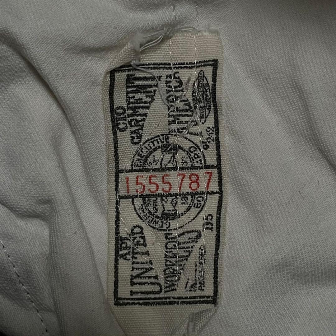 極美品⭐︎PAYDAY ペイデイ オーバーオール サロペット コーデュロイ　黒