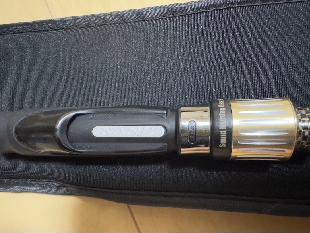 EXR-710 Stream Booster 2019限定カラー