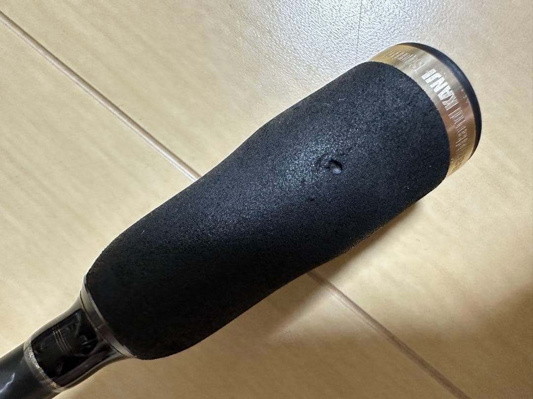 EXR-710 Stream Booster 2019限定カラー