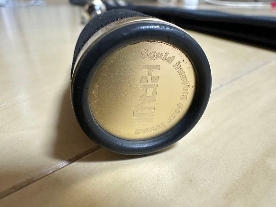 EXR-710 Stream Booster 2019限定カラー