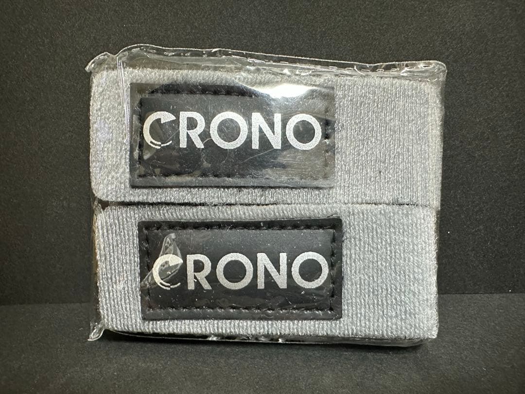 EXR-710 Stream Booster 2019限定カラー