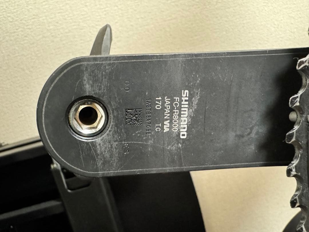 トレック TREK マドン SL6 DISC 2022サイズ52最終価格