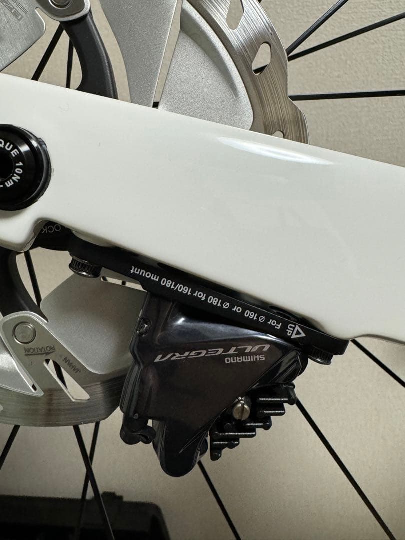 トレック TREK マドン SL6 DISC 2022サイズ52最終価格