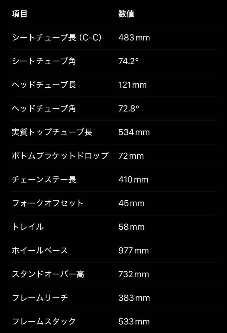 トレック TREK マドン SL6 DISC 2022サイズ52最終価格