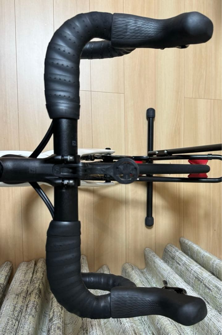 トレック TREK マドン SL6 DISC 2022サイズ52最終価格