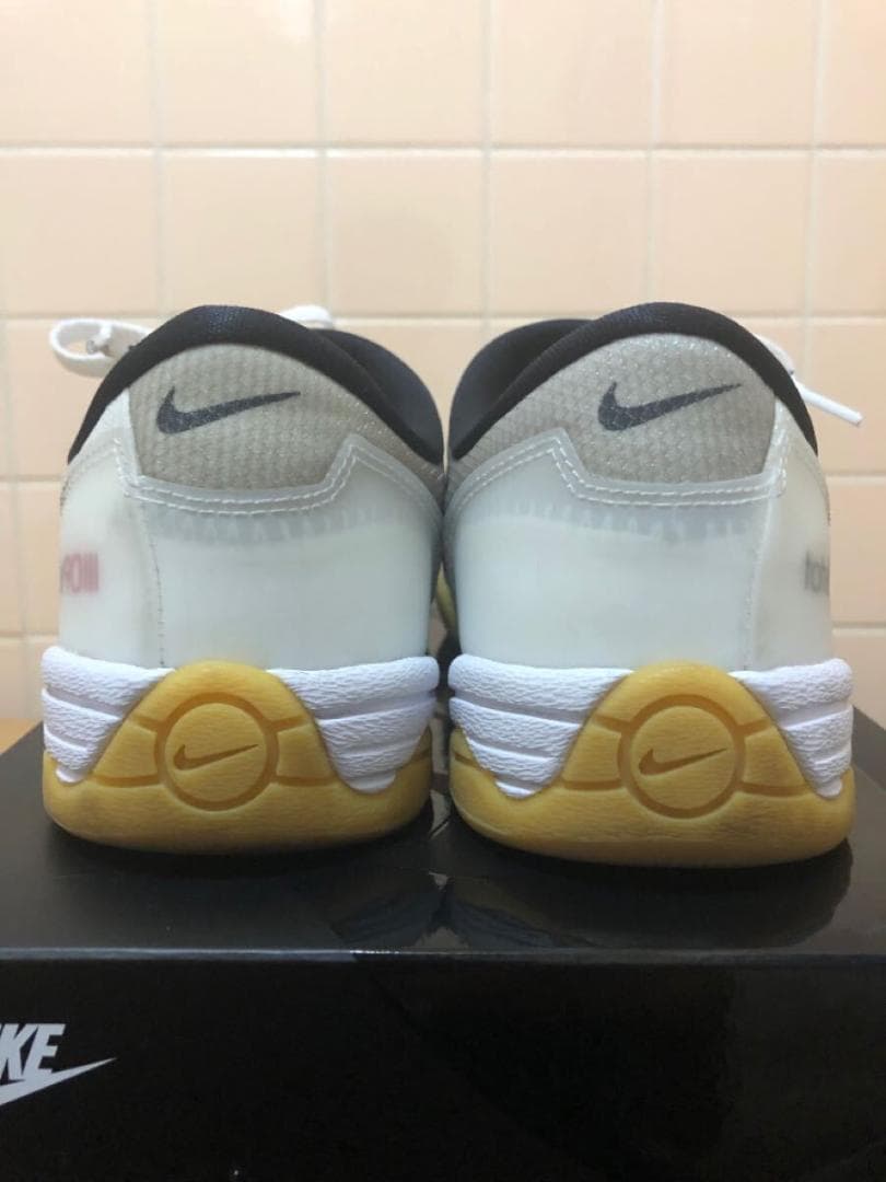 NIKE ナイキ スニーカー T90 US 8 JP 26.0cm