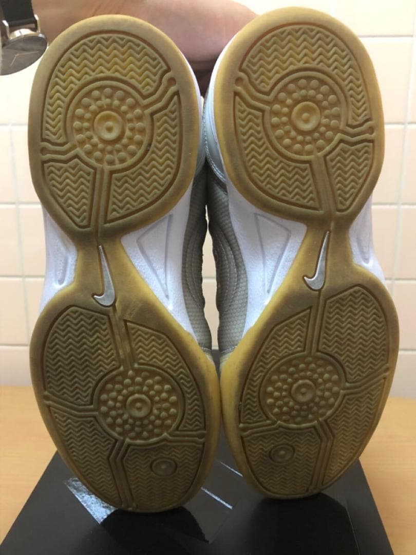 NIKE ナイキ スニーカー T90 US 8 JP 26.0cm