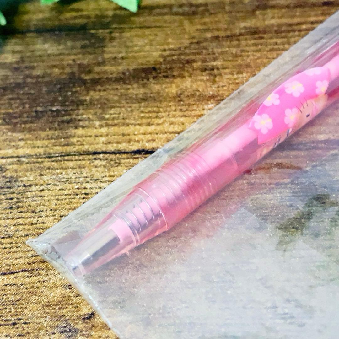 d*9様 【訳あり】ハローキティ 日焼けキティ サーフィン ビキニ