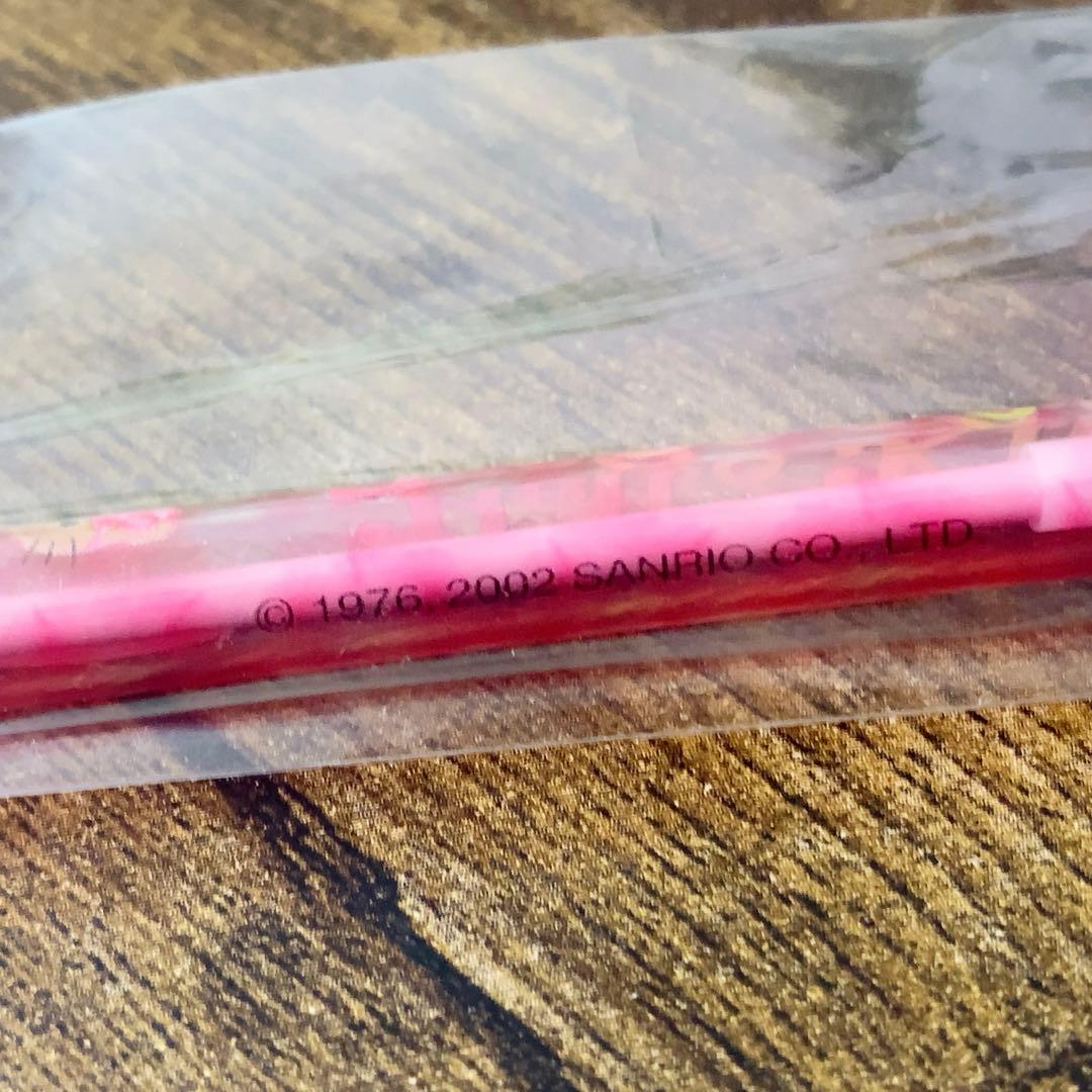 d*9様 【訳あり】ハローキティ 日焼けキティ サーフィン ビキニ