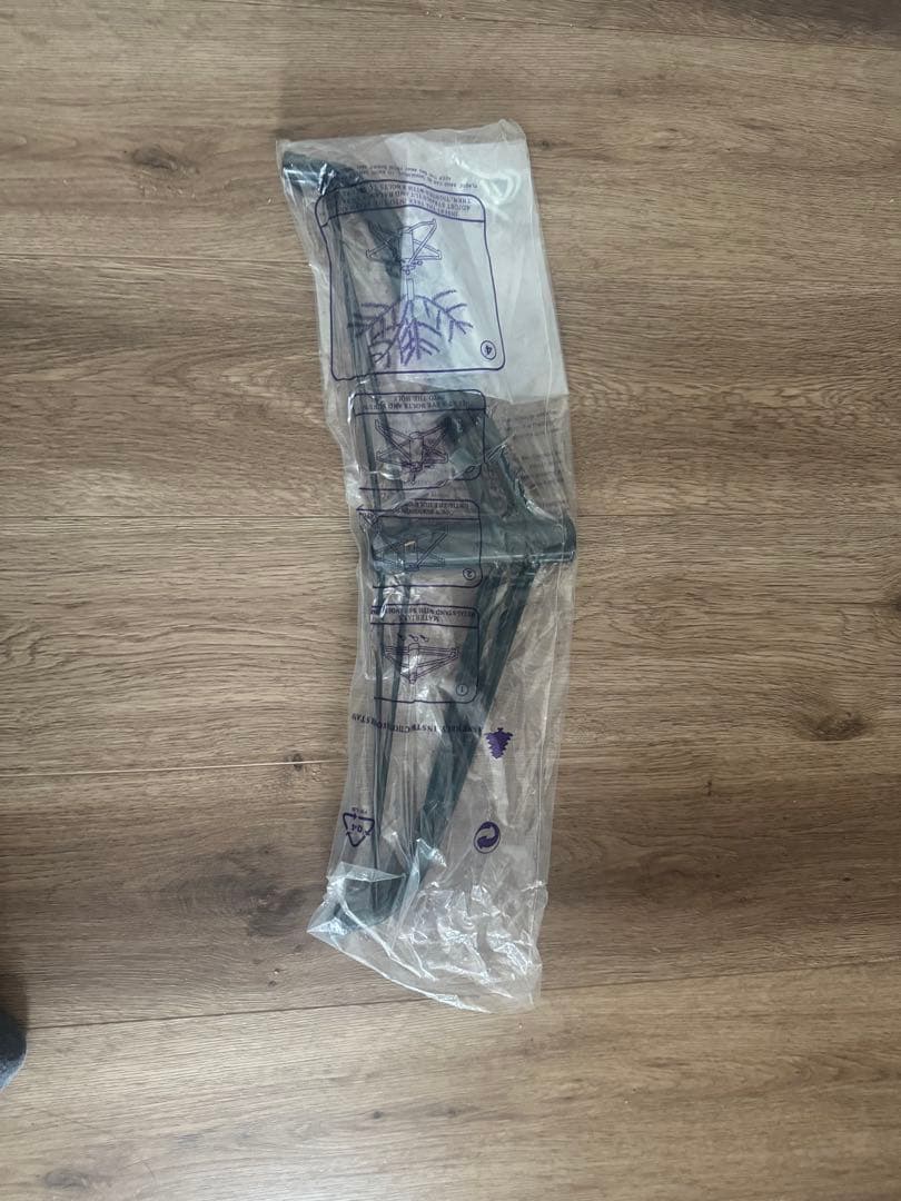 アントリークリスマスツリー　HUONE Christmas Tree 180cm