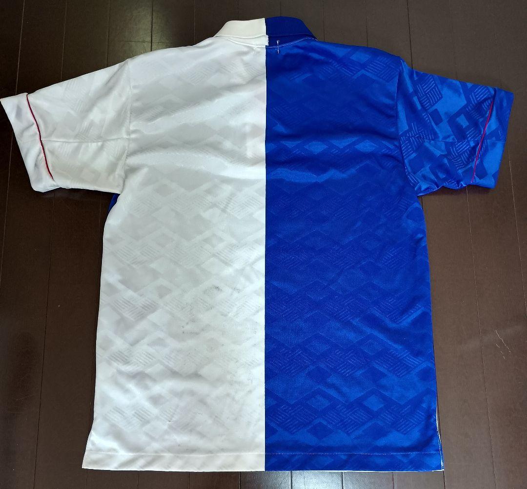 ●ヴィンテージユニブラックバーンプレミアシアラー