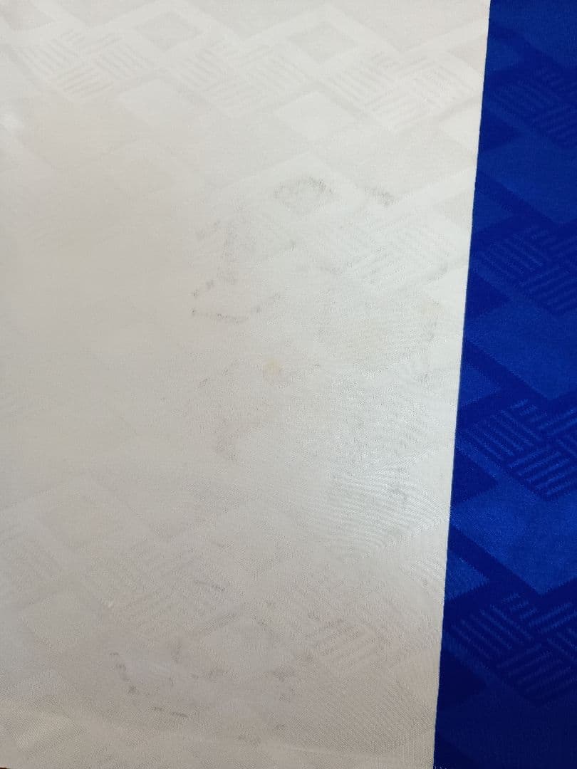 ●ヴィンテージユニブラックバーンプレミアシアラー